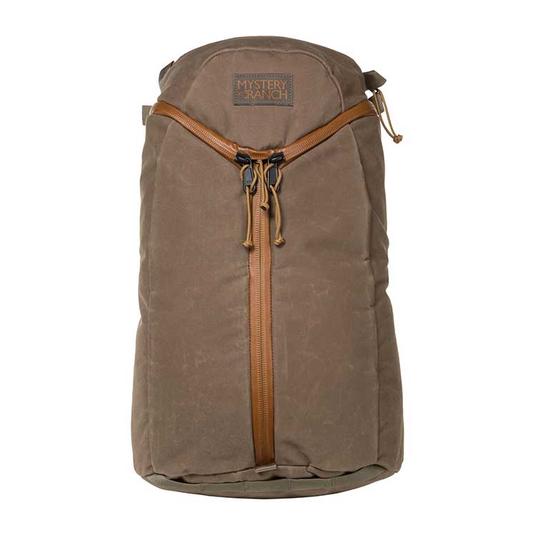 Mystery Ranch Urban Assault Pack 21L - Image 10